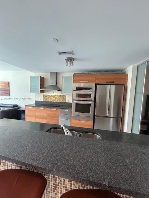 2950 NE 188th Street 216 — photo 10