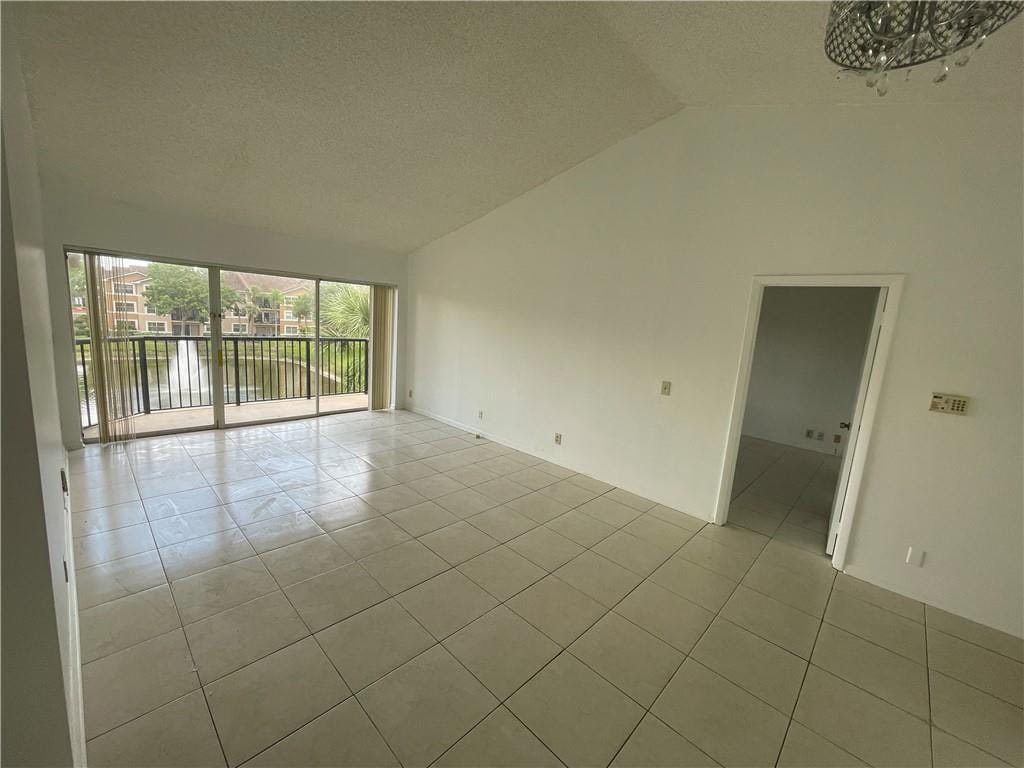 9033 WILES Road 302, Coral Springs, FL 33067 photo 11