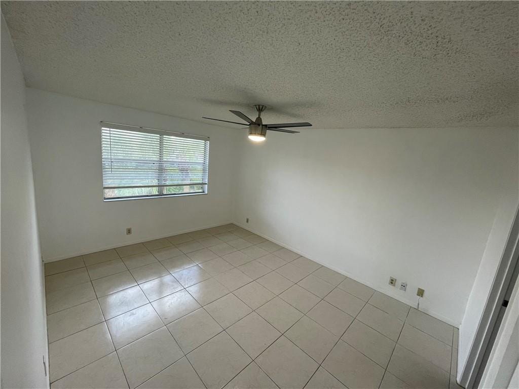 9033 WILES Road 302, Coral Springs, FL 33067 photo 12