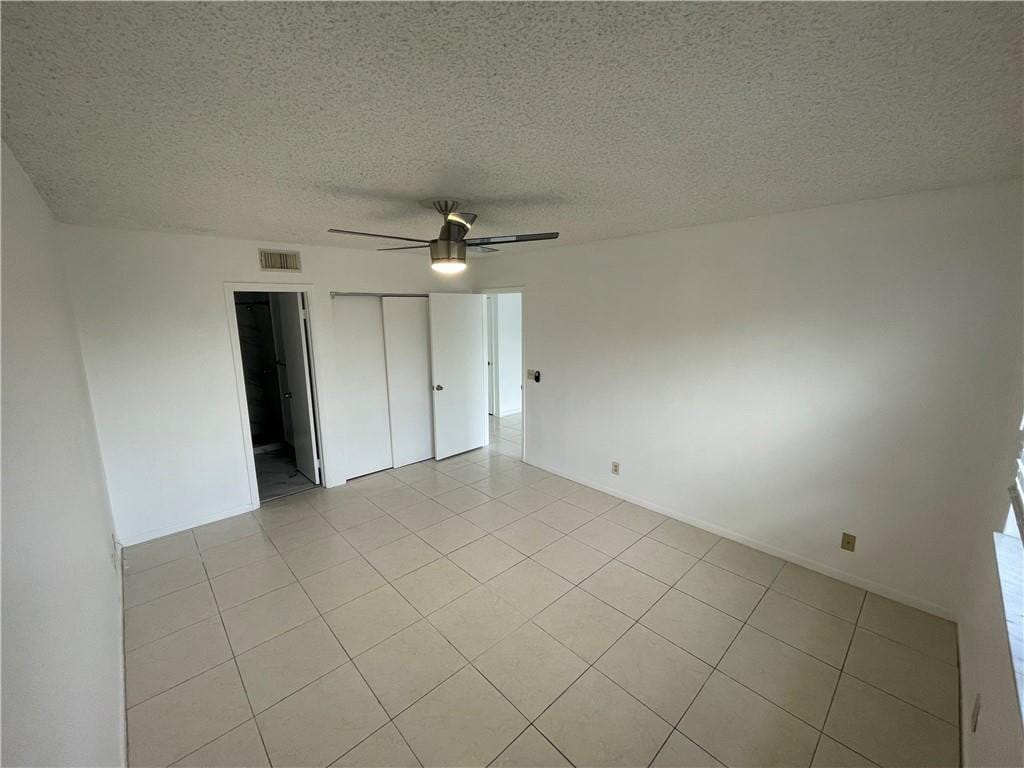 9033 WILES Road 302, Coral Springs, FL 33067 photo 13
