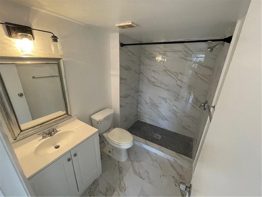 9033 WILES Road 302, Coral Springs, FL 33067 photo 14