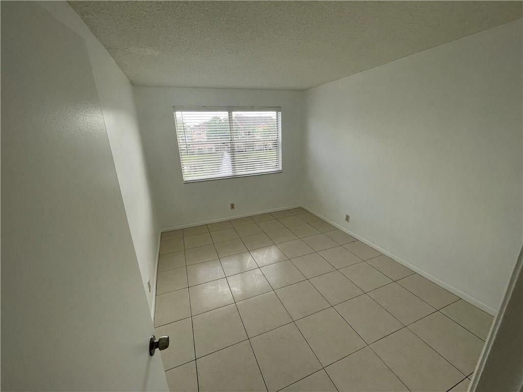 9033 WILES Road 302, Coral Springs, FL 33067 photo 15