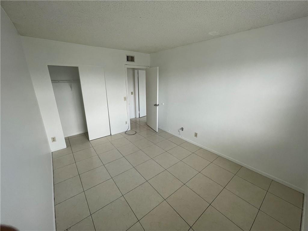 9033 WILES Road 302, Coral Springs, FL 33067 photo 16