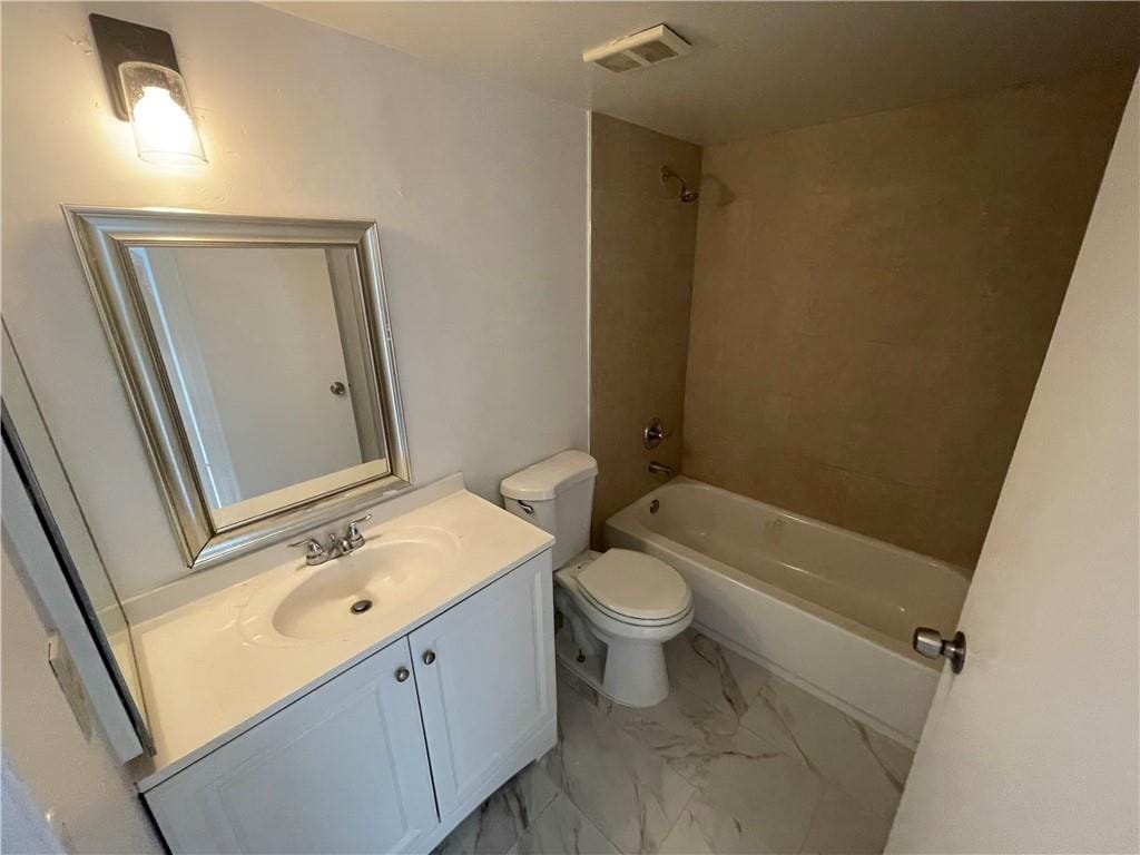 9033 WILES Road 302, Coral Springs, FL 33067 photo 17