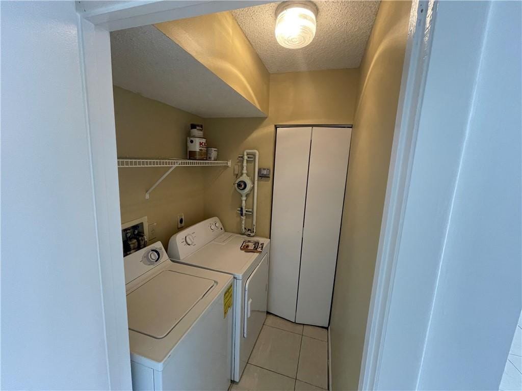 9033 WILES Road 302, Coral Springs, FL 33067 photo 18