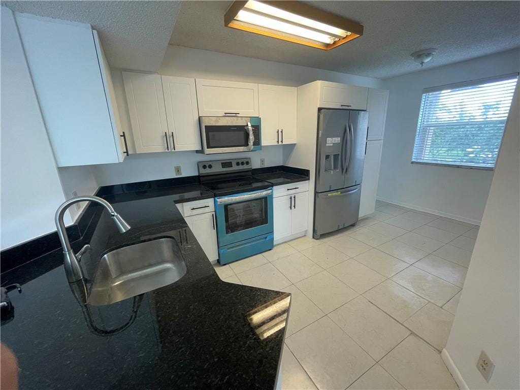 9033 WILES Road 302, Coral Springs, FL 33067 photo 3