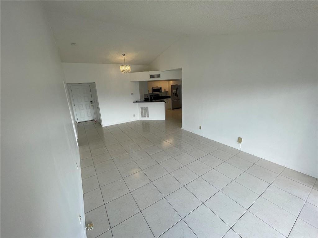 9033 WILES Road 302, Coral Springs, FL 33067 photo 4