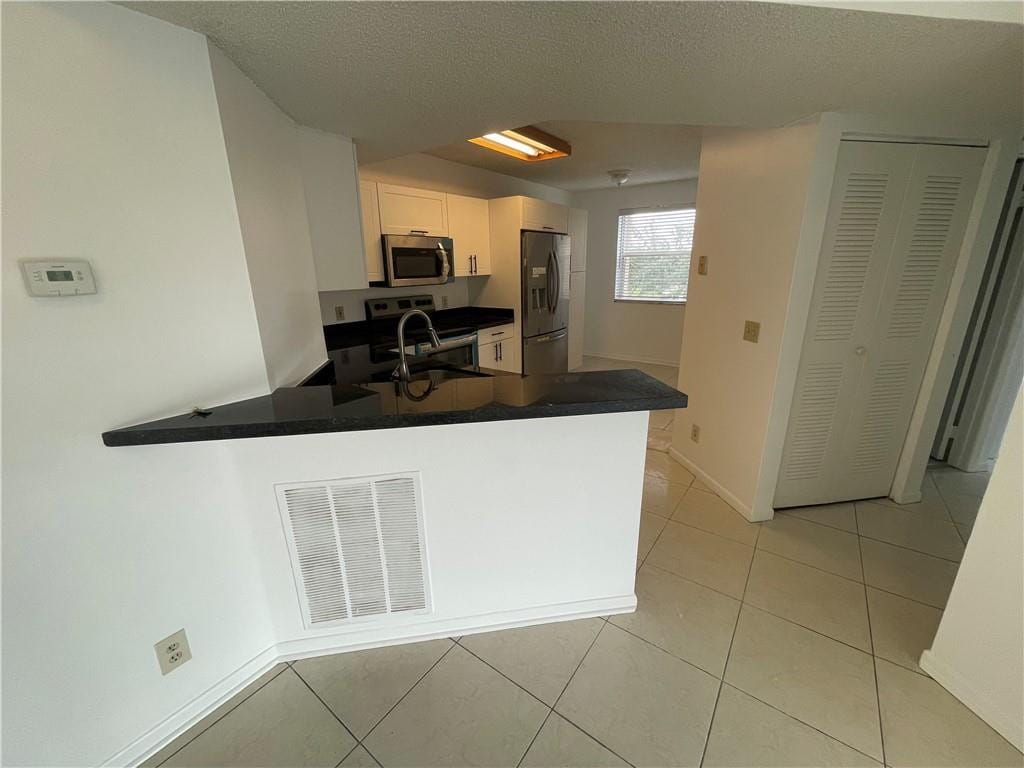 9033 WILES Road 302, Coral Springs, FL 33067 photo 5
