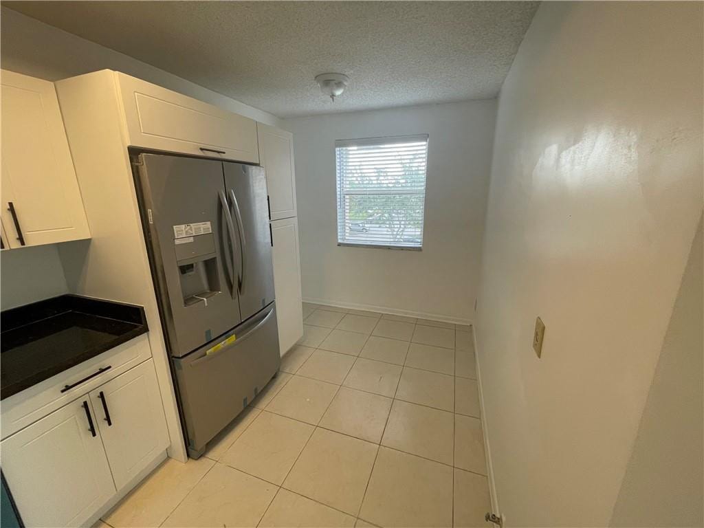9033 WILES Road 302, Coral Springs, FL 33067 photo 6