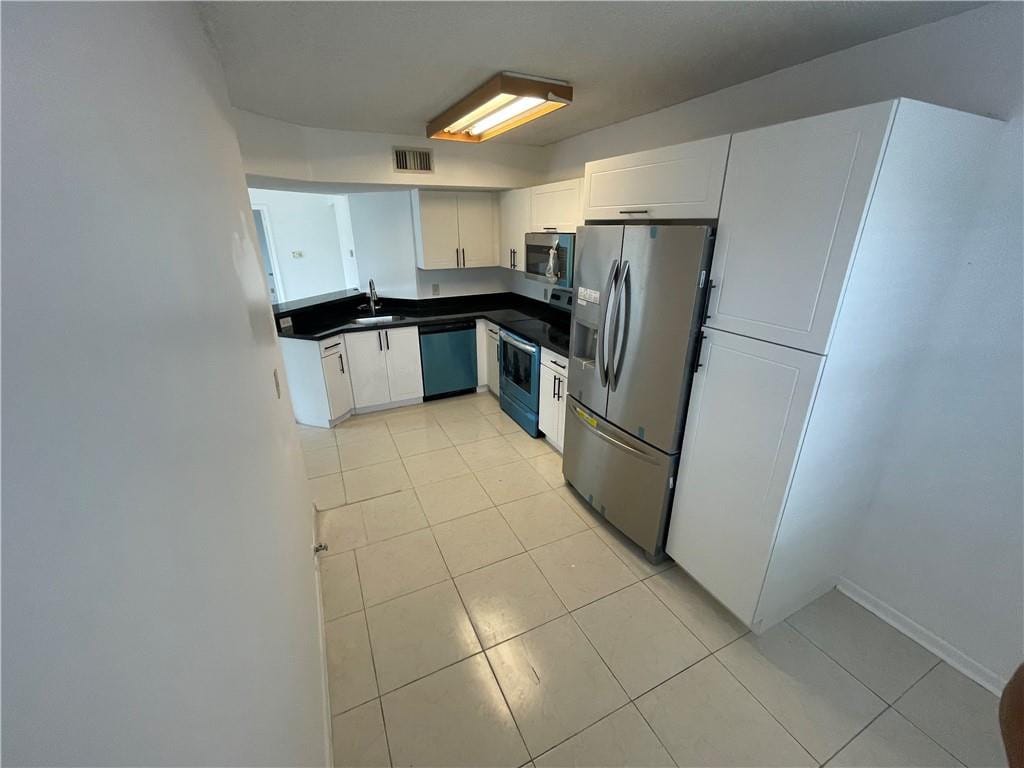 9033 WILES Road 302, Coral Springs, FL 33067 photo 7