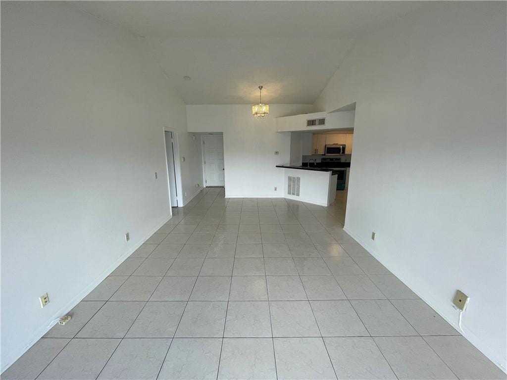 9033 WILES Road 302, Coral Springs, FL 33067 photo 8