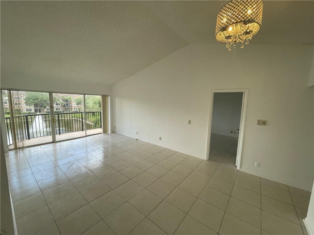 9033 WILES Road 302, Coral Springs, FL 33067 photo 9