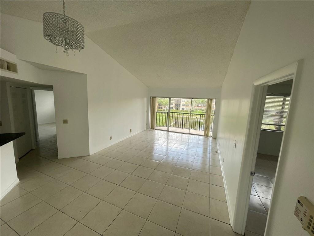 9033 WILES Road 302, Coral Springs, FL 33067 photo 10