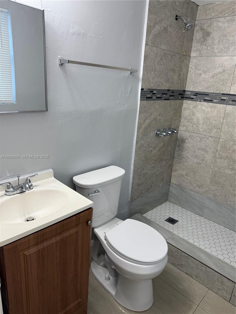 172 NW 12th Street 1 — photo 11