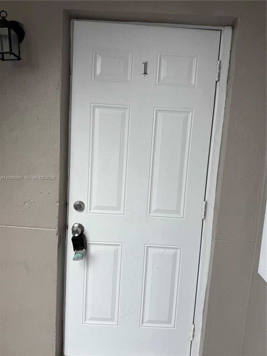 172 NW 12th Street 1 — photo 3