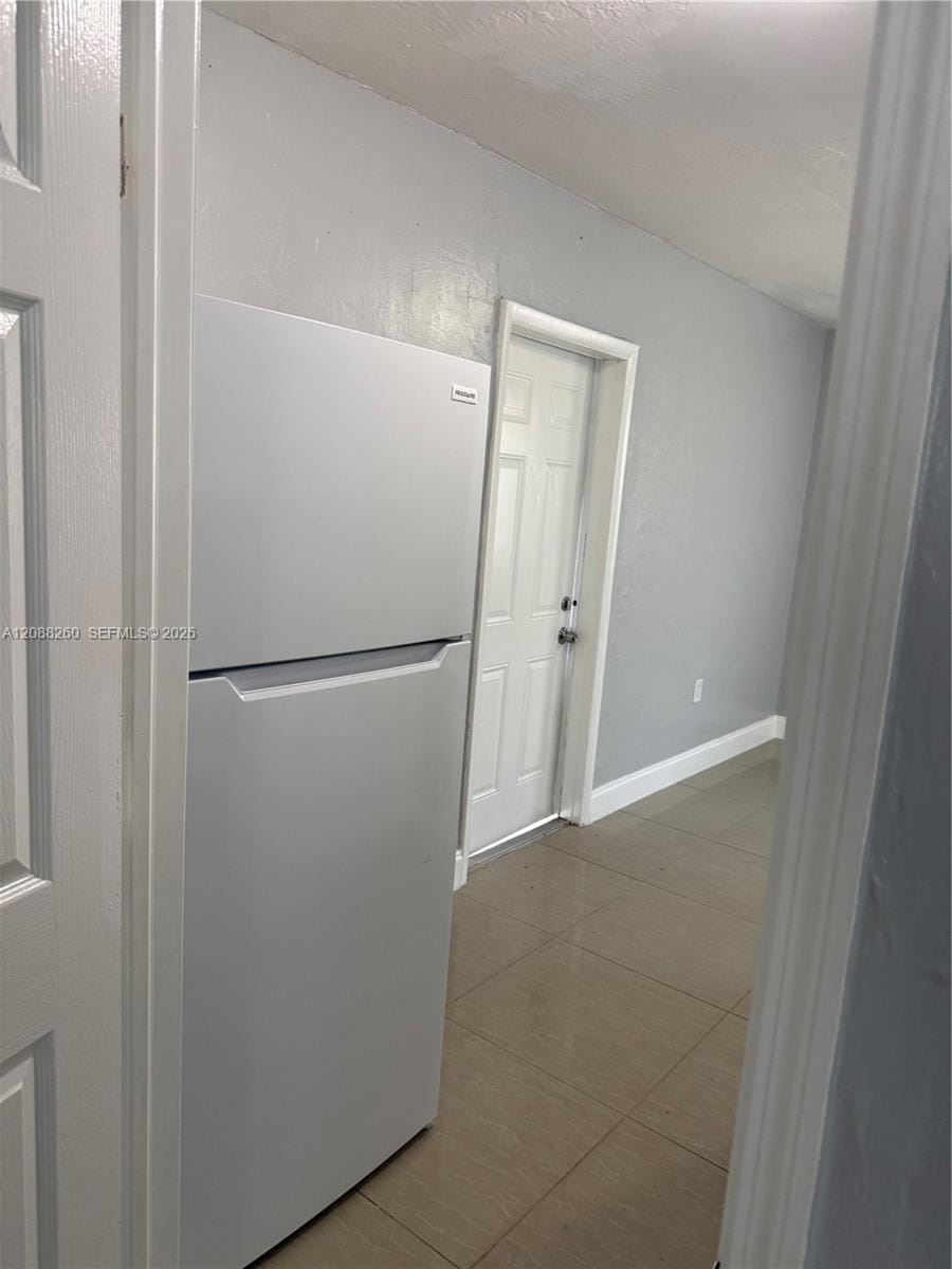 172 NW 12th Street 1 — photo 6