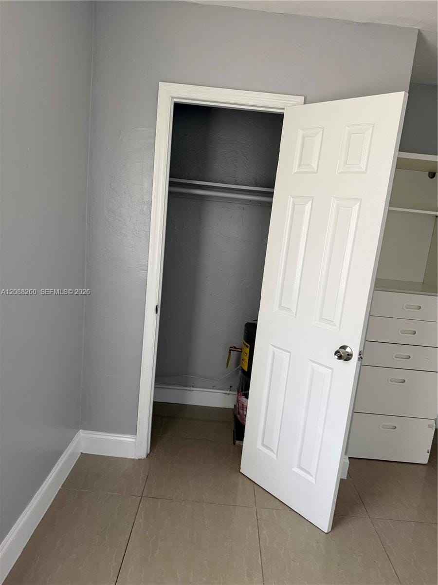 172 NW 12th Street 1 — photo 8