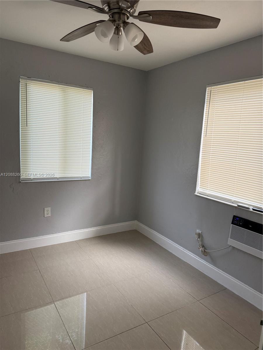 172 NW 12th Street 1 — photo 9