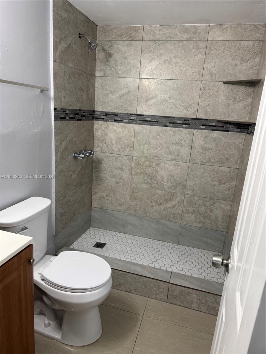 172 NW 12th Street 1 — photo 10