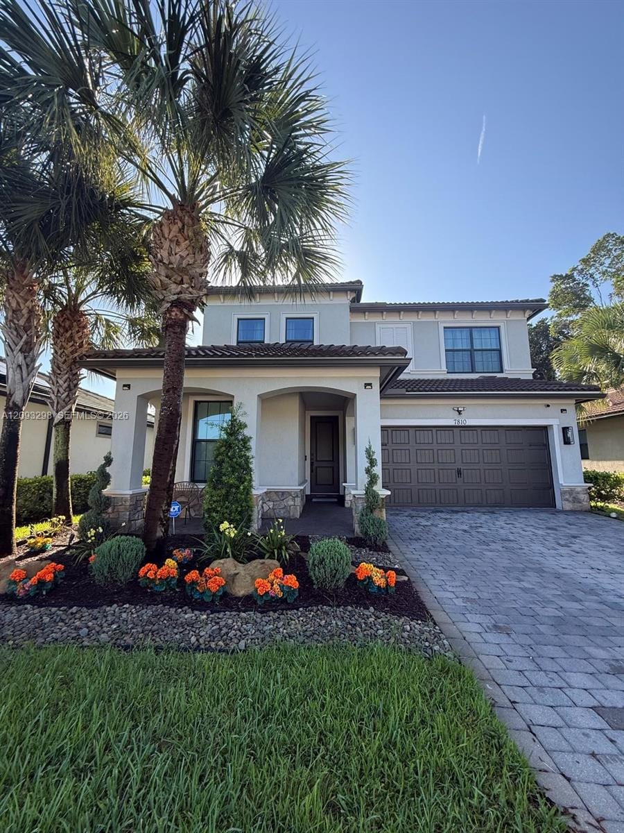 7810 NW 79th Terrace 7810, Tamarac, FL 33321 photo 1
