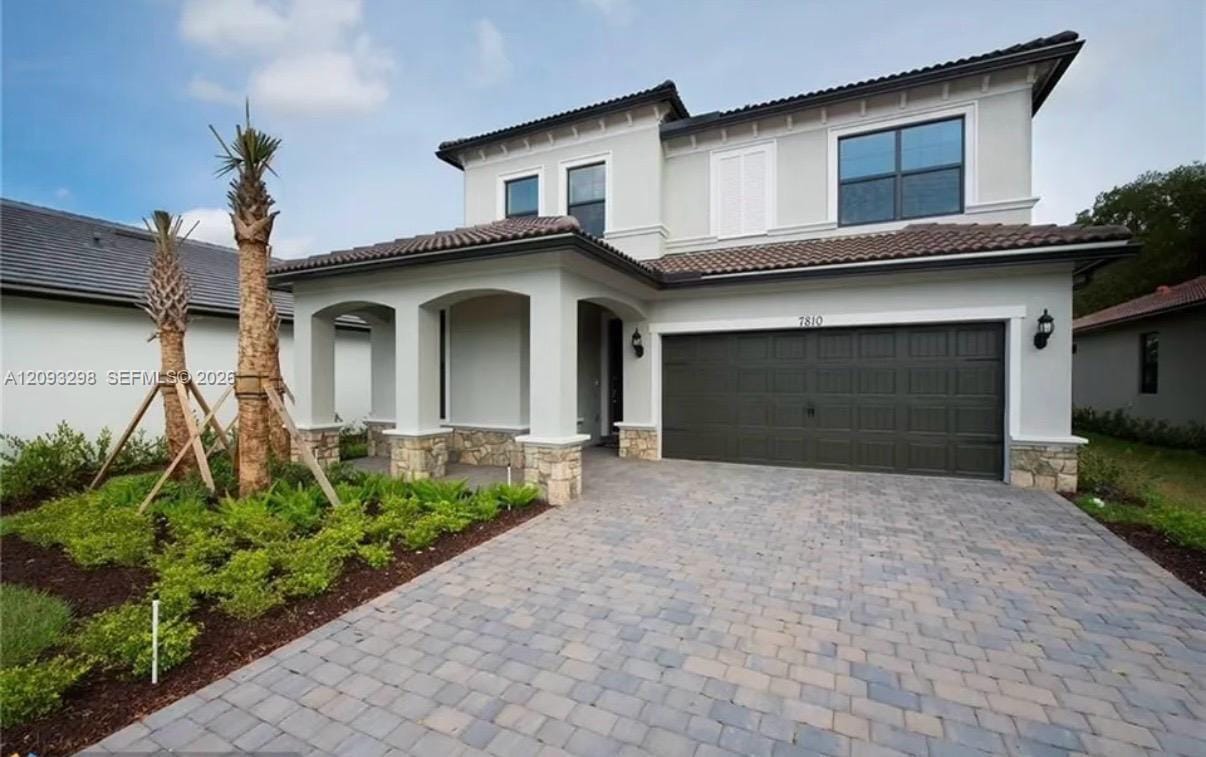 7810 NW 79th Terrace 7810, Tamarac, FL 33321 photo 2