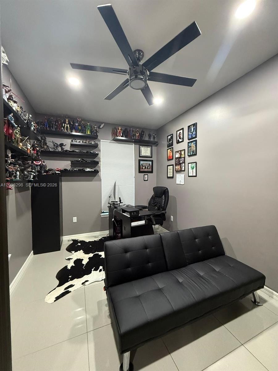 7810 NW 79th Terrace 7810, Tamarac, FL 33321 photo 11