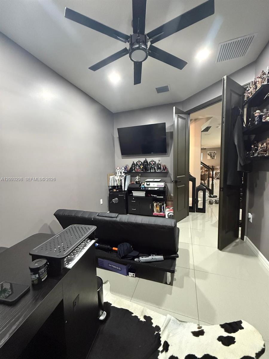 7810 NW 79th Terrace 7810, Tamarac, FL 33321 photo 12