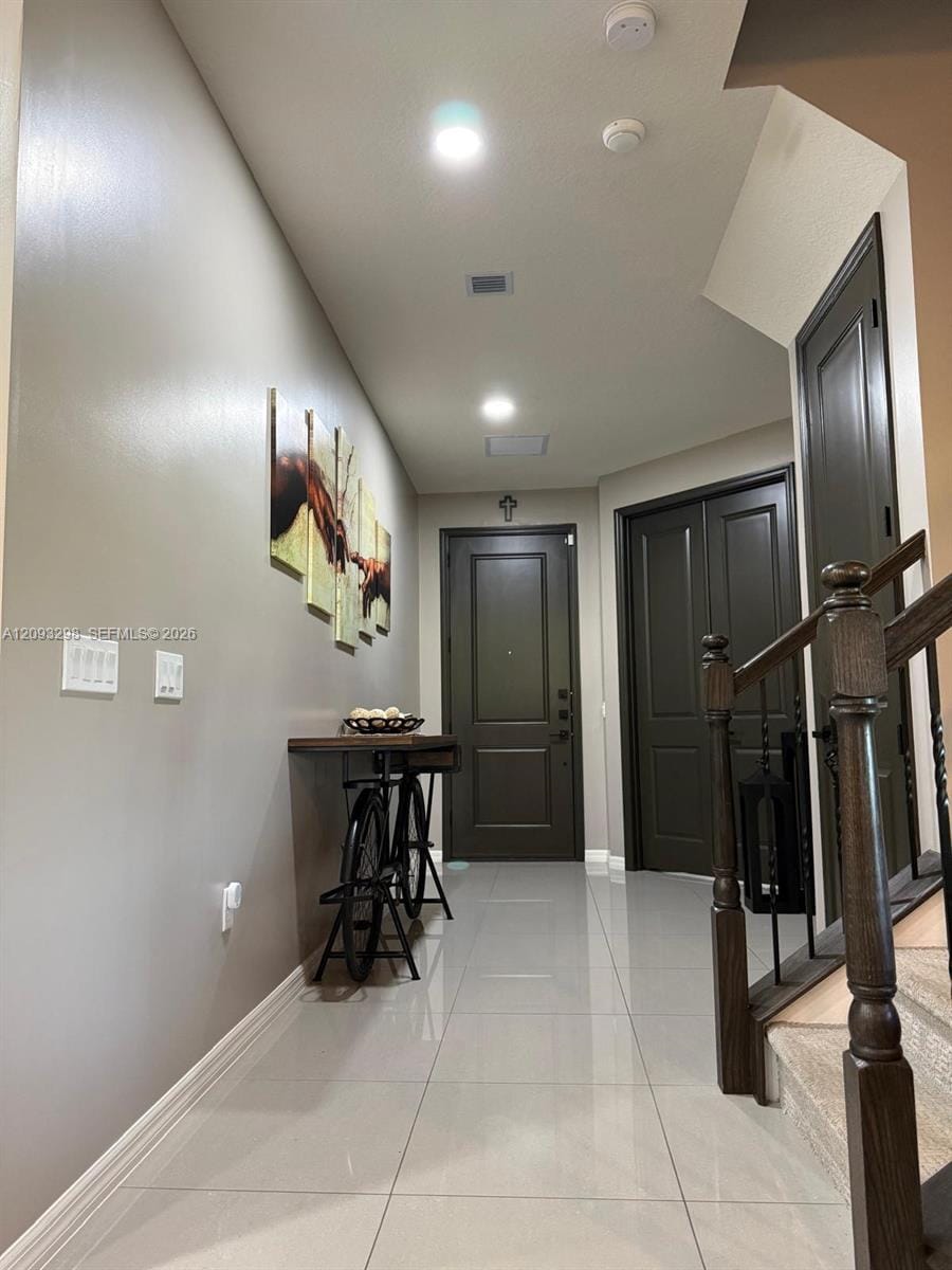 7810 NW 79th Terrace 7810, Tamarac, FL 33321 photo 14