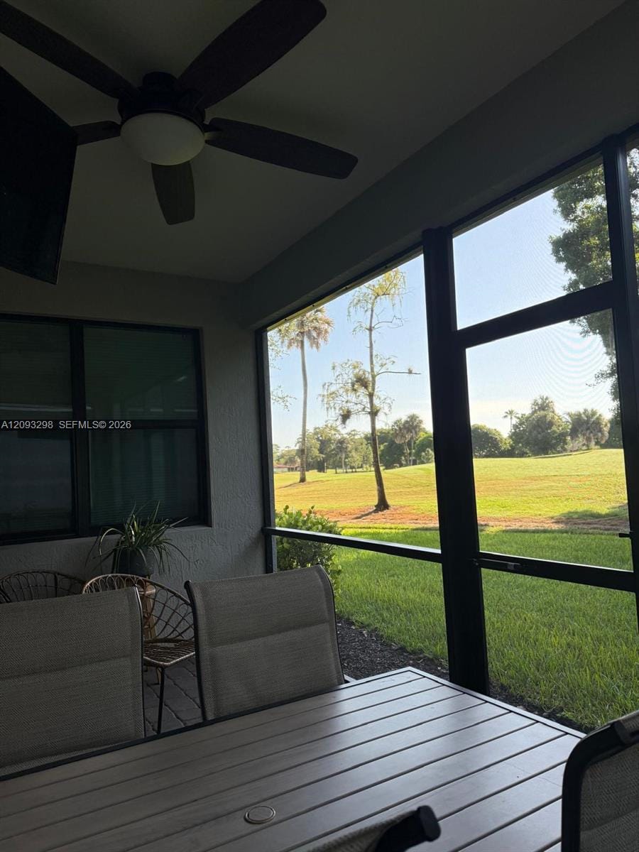 7810 NW 79th Terrace 7810, Tamarac, FL 33321 photo 15