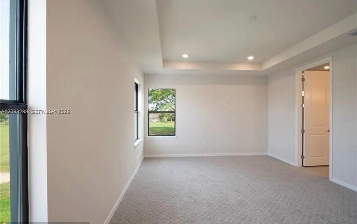 7810 NW 79th Terrace 7810, Tamarac, FL 33321 photo 16
