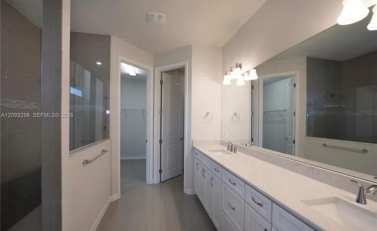 7810 NW 79th Terrace 7810, Tamarac, FL 33321 photo 17