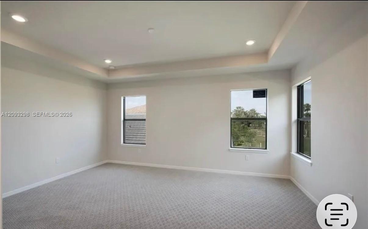 7810 NW 79th Terrace 7810, Tamarac, FL 33321 photo 18