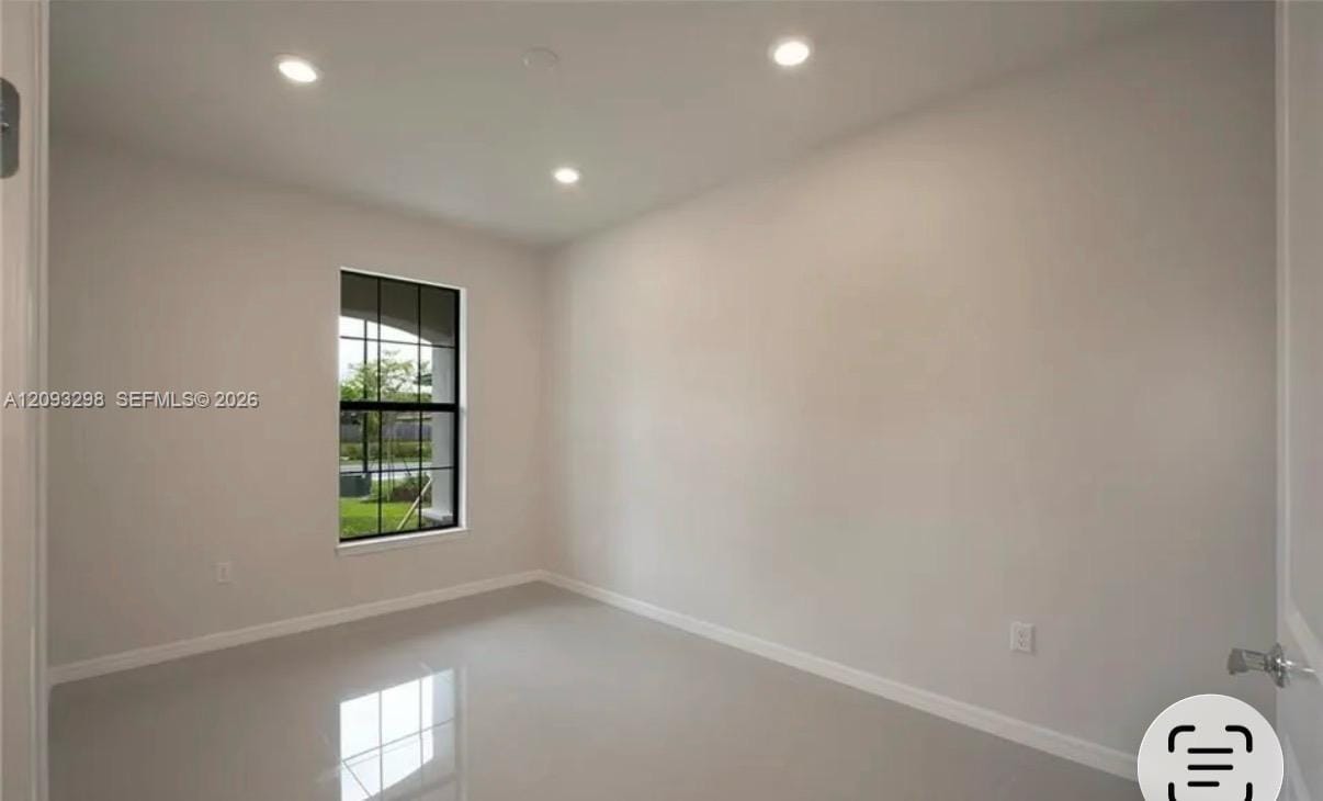 7810 NW 79th Terrace 7810, Tamarac, FL 33321 photo 19