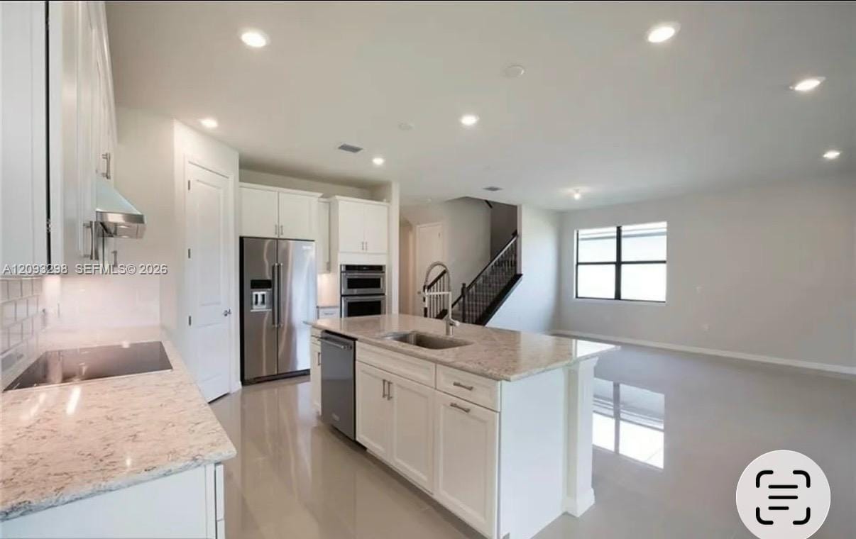 7810 NW 79th Terrace 7810, Tamarac, FL 33321 photo 3