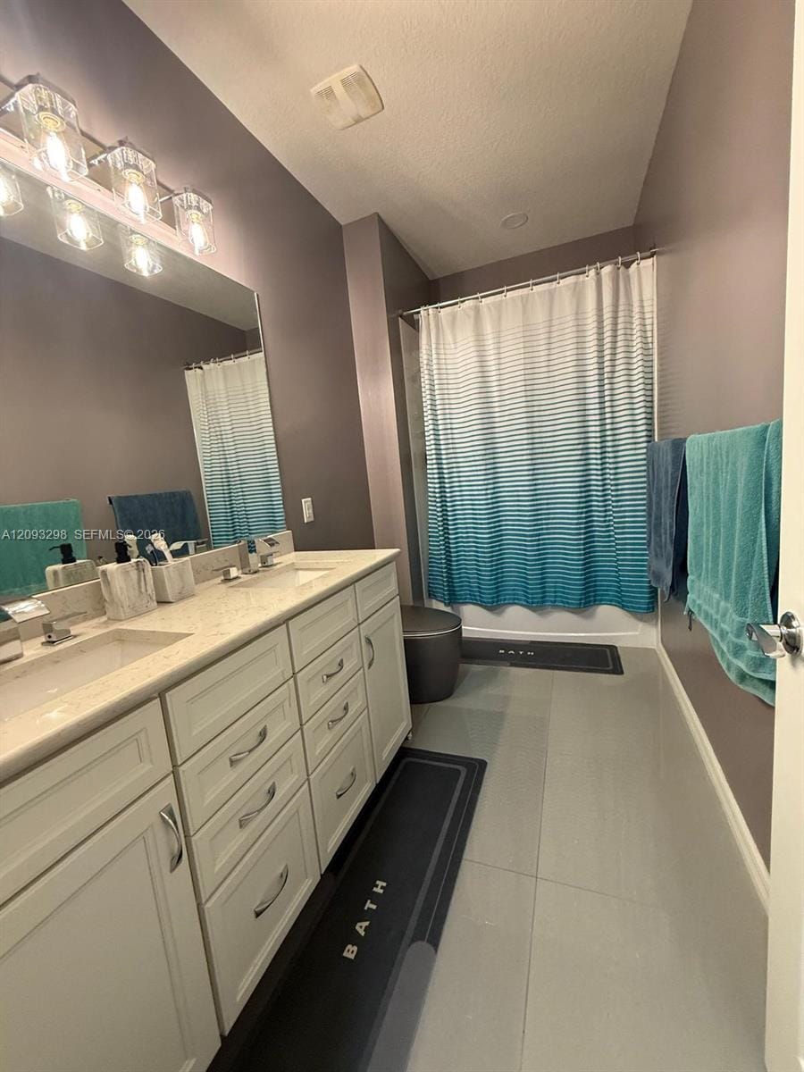 7810 NW 79th Terrace 7810, Tamarac, FL 33321 photo 21