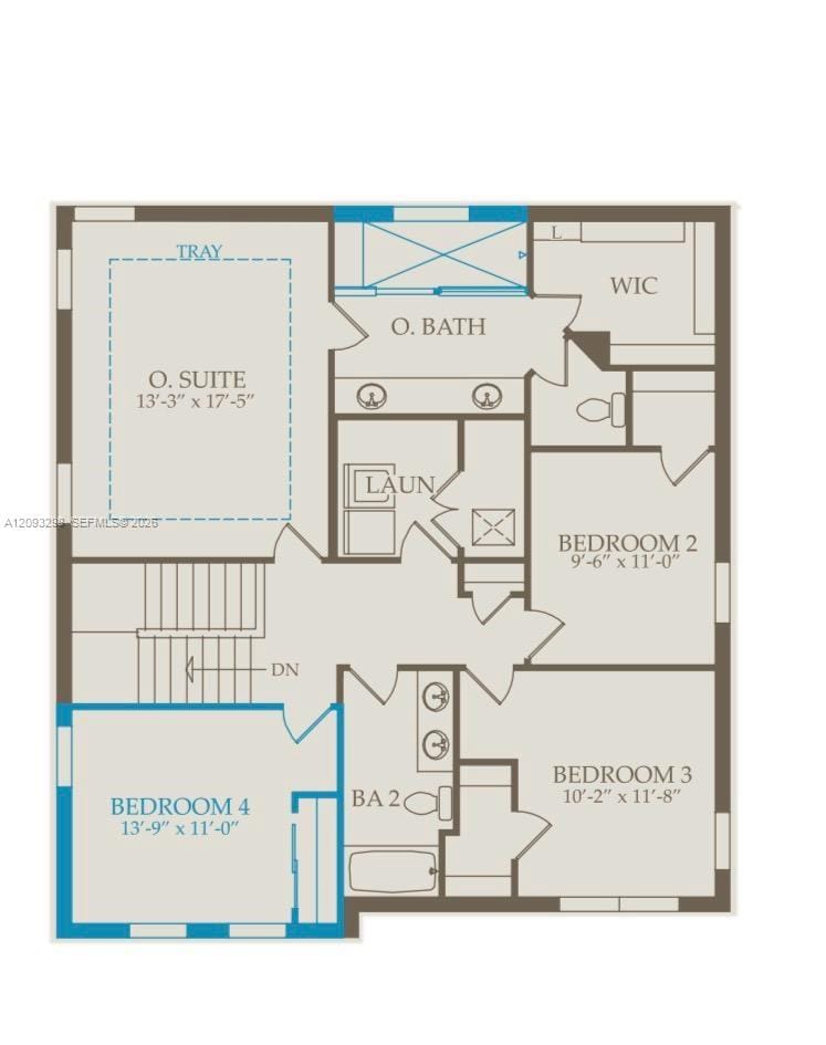 7810 NW 79th Terrace 7810, Tamarac, FL 33321 photo 22