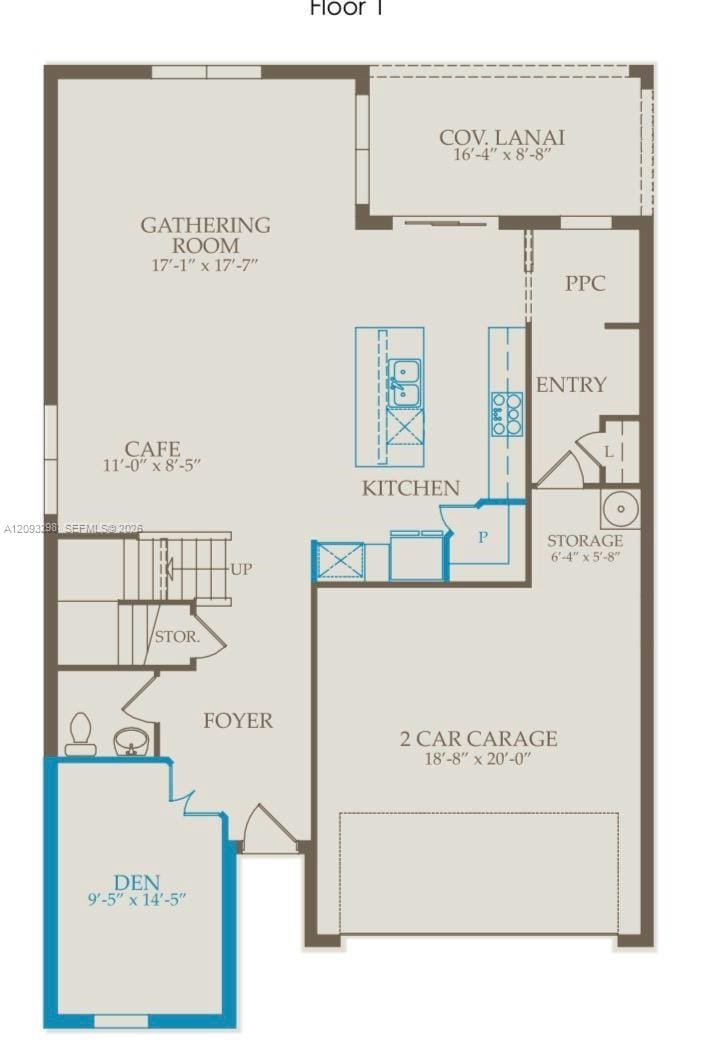 7810 NW 79th Terrace 7810, Tamarac, FL 33321 photo 23