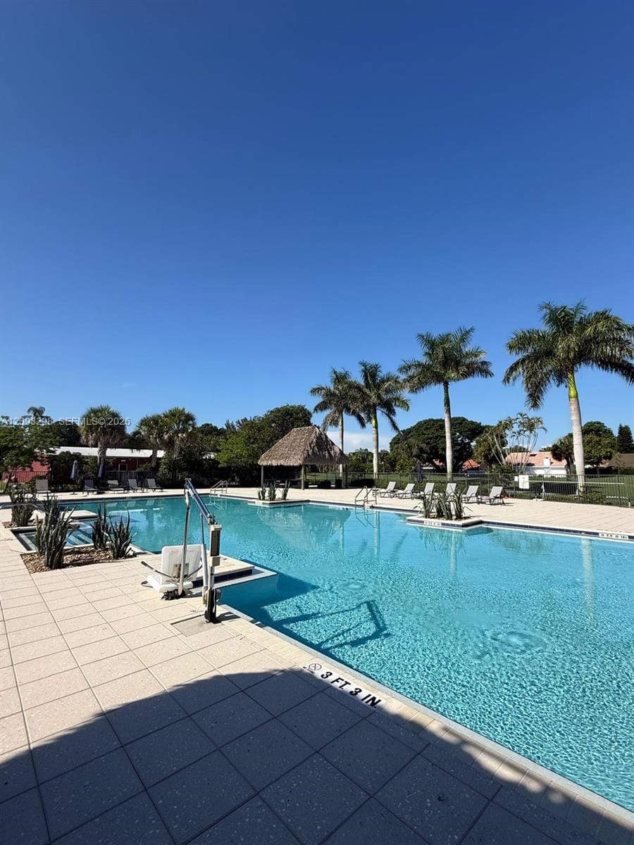 7810 NW 79th Terrace 7810, Tamarac, FL 33321 photo 27