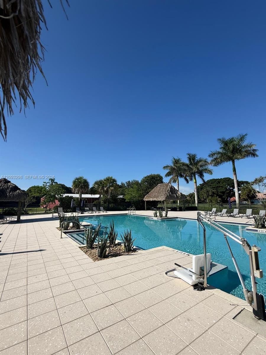 7810 NW 79th Terrace 7810, Tamarac, FL 33321 photo 28