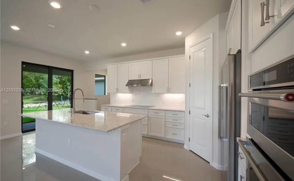 7810 NW 79th Terrace 7810, Tamarac, FL 33321 photo 4