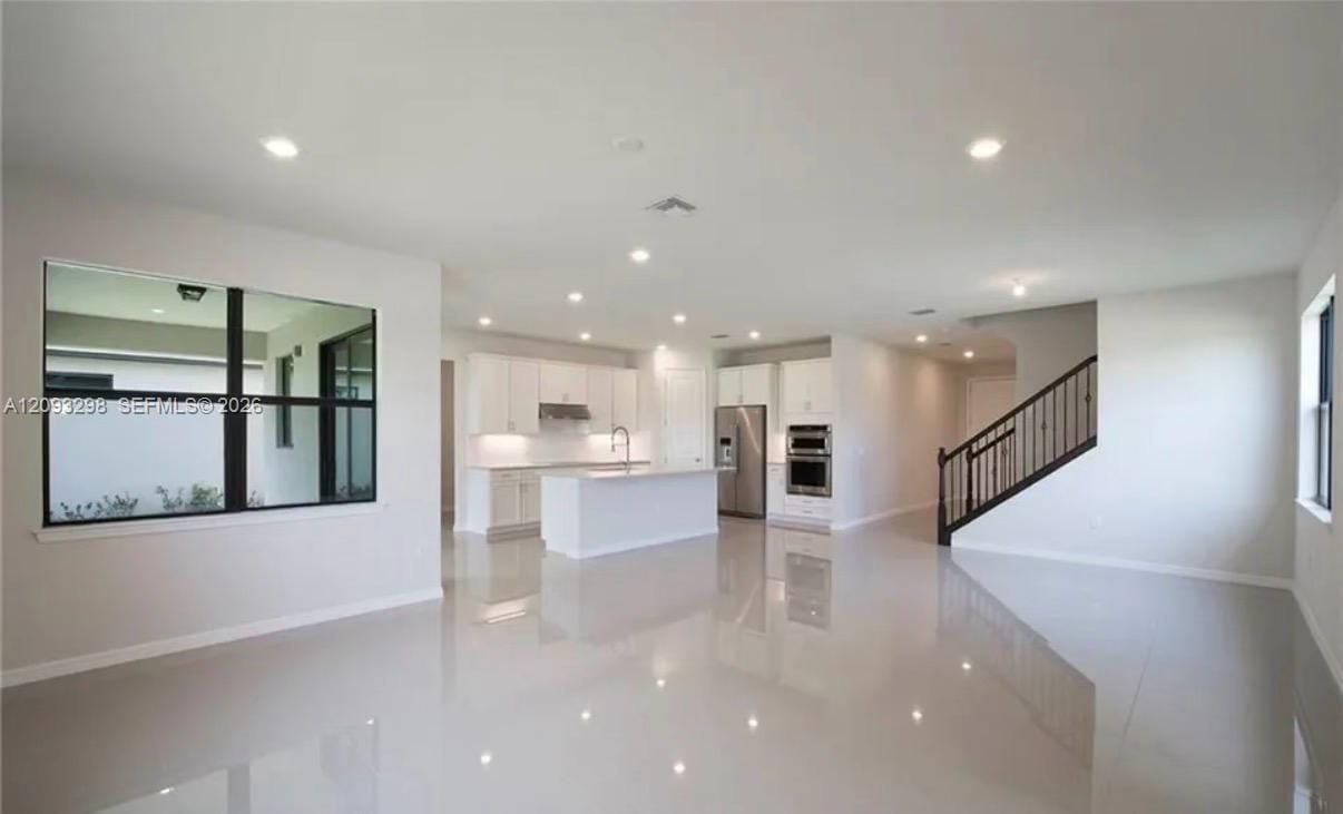 7810 NW 79th Terrace 7810, Tamarac, FL 33321 photo 5