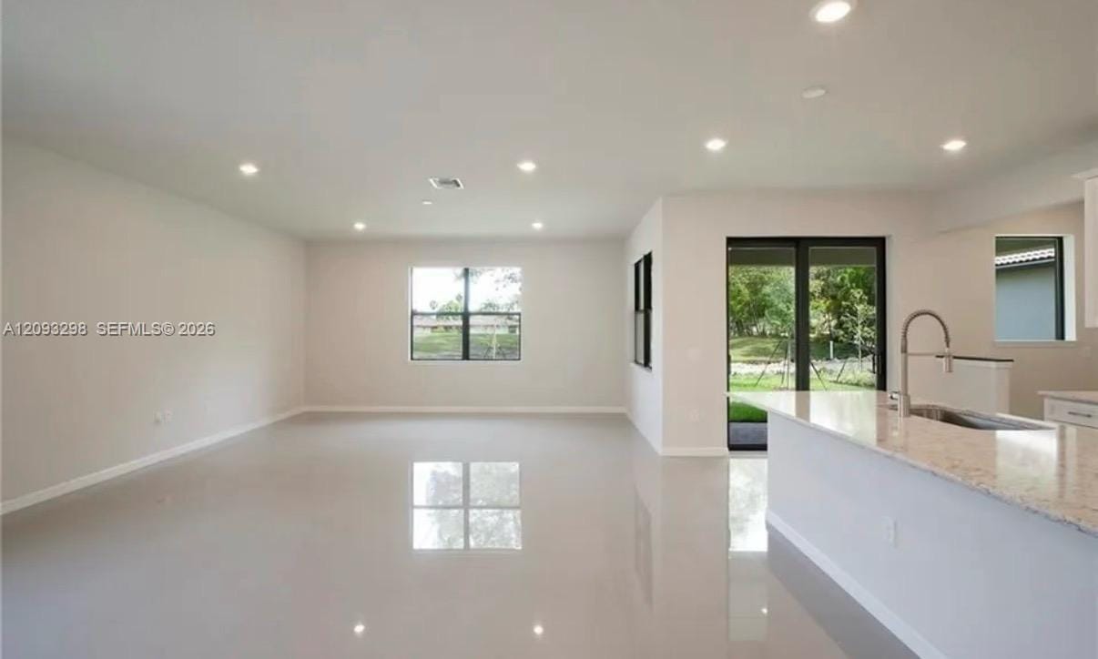 7810 NW 79th Terrace 7810, Tamarac, FL 33321 photo 6