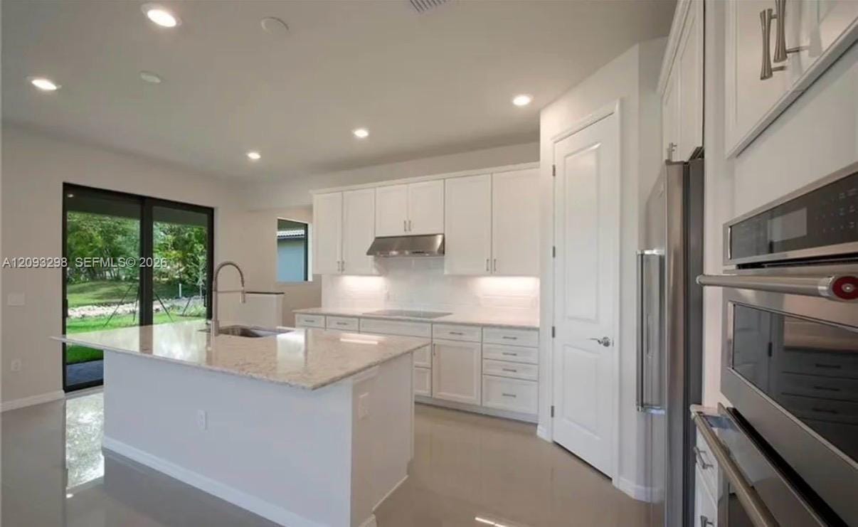 7810 NW 79th Terrace 7810, Tamarac, FL 33321 photo 7