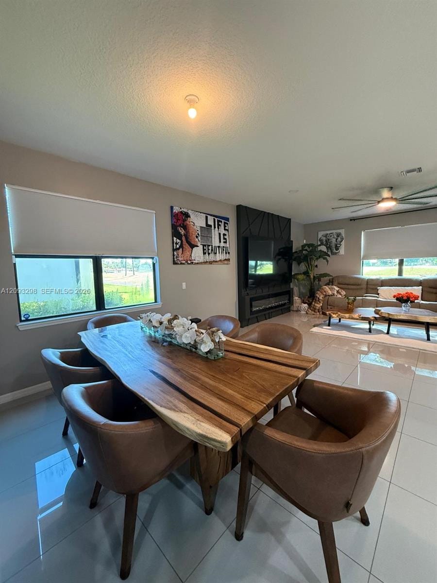 7810 NW 79th Terrace 7810, Tamarac, FL 33321 photo 8