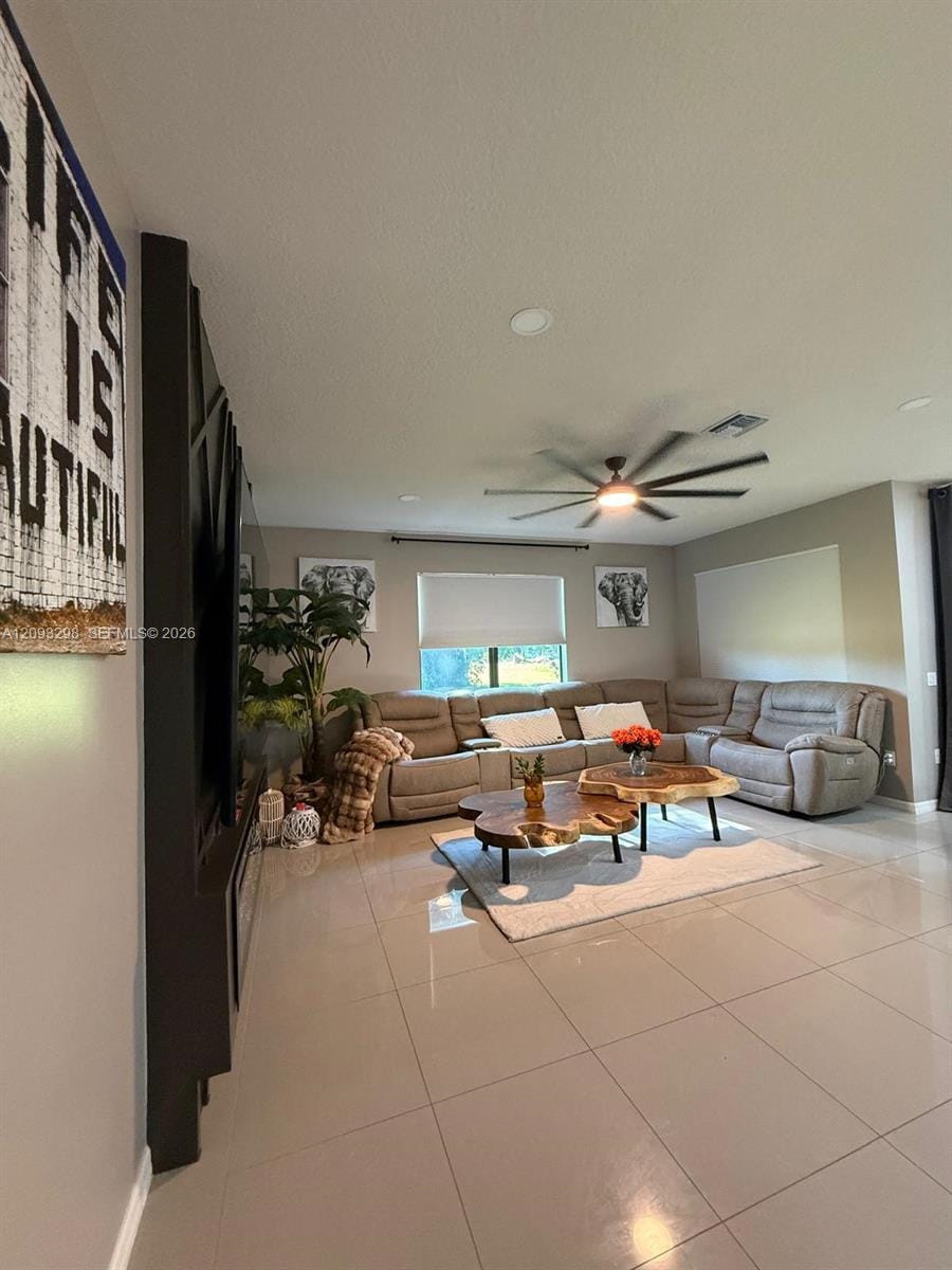 7810 NW 79th Terrace 7810, Tamarac, FL 33321 photo 9