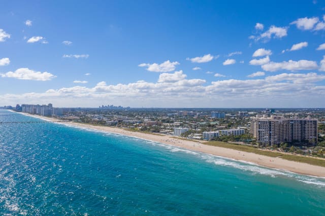 4900 N OCEAN Boulevard 502, Lauderdale-By-The-Sea, FL 33308