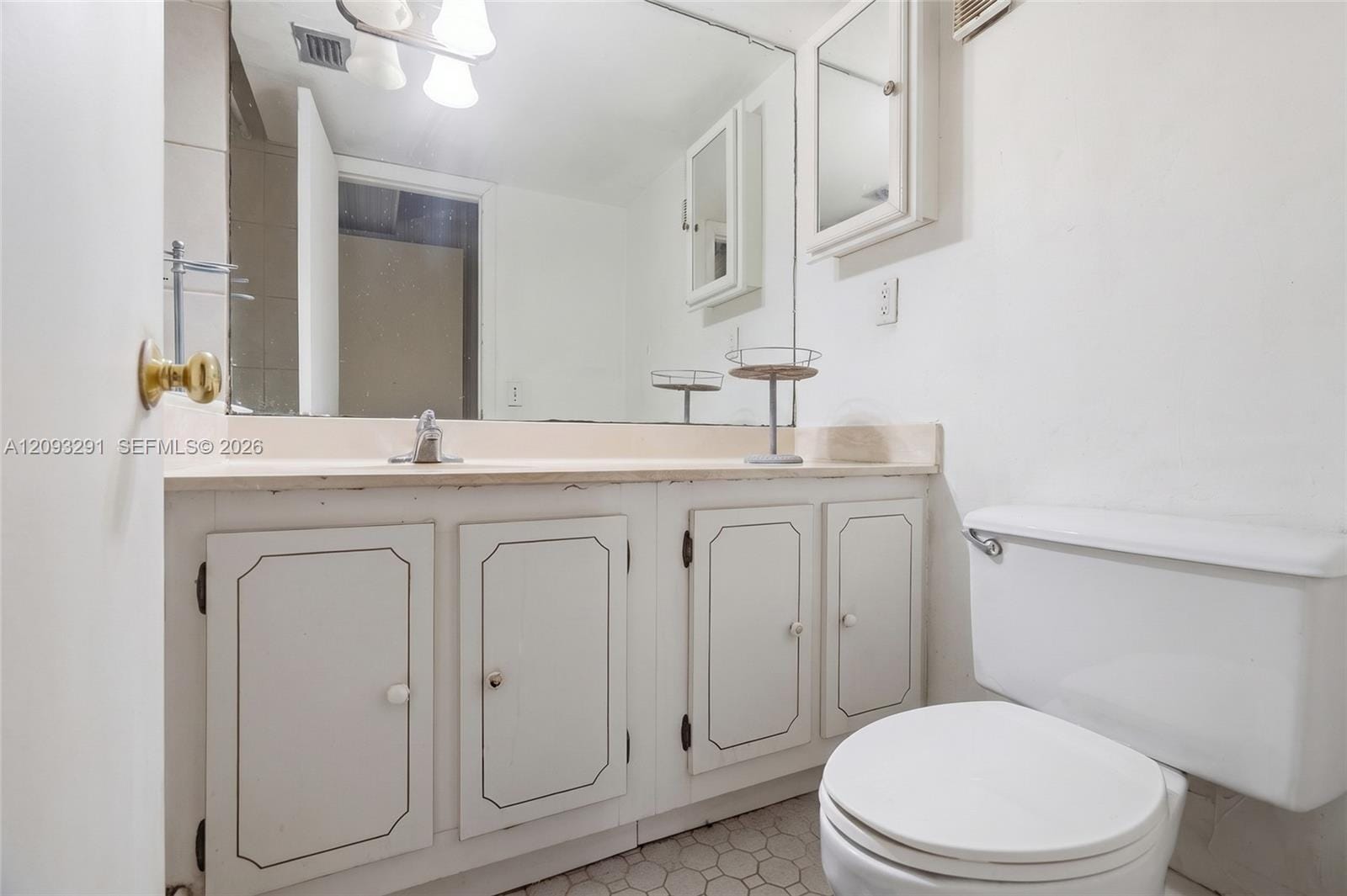 3490 Foxcroft Road B303 — photo 6
