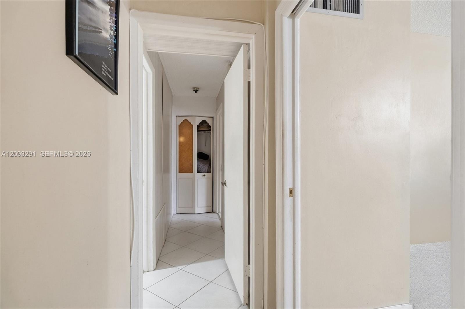 3490 Foxcroft Road B303 — photo 7