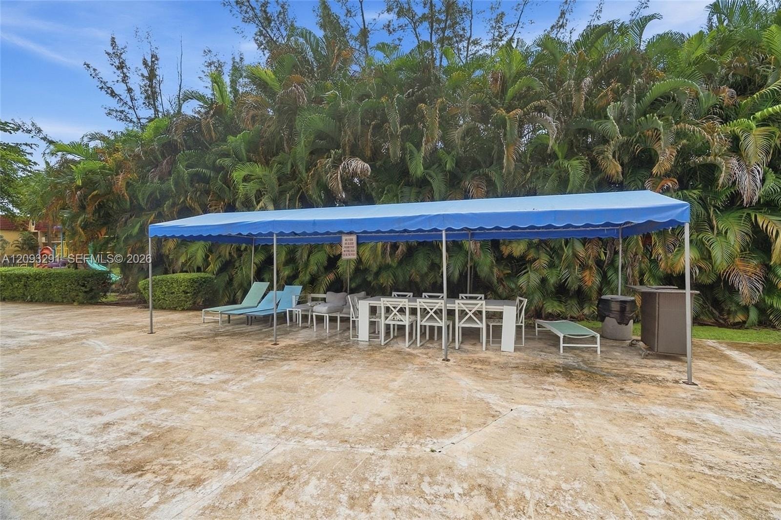 3490 Foxcroft Road B303, Miramar, FL 33025 photo 13