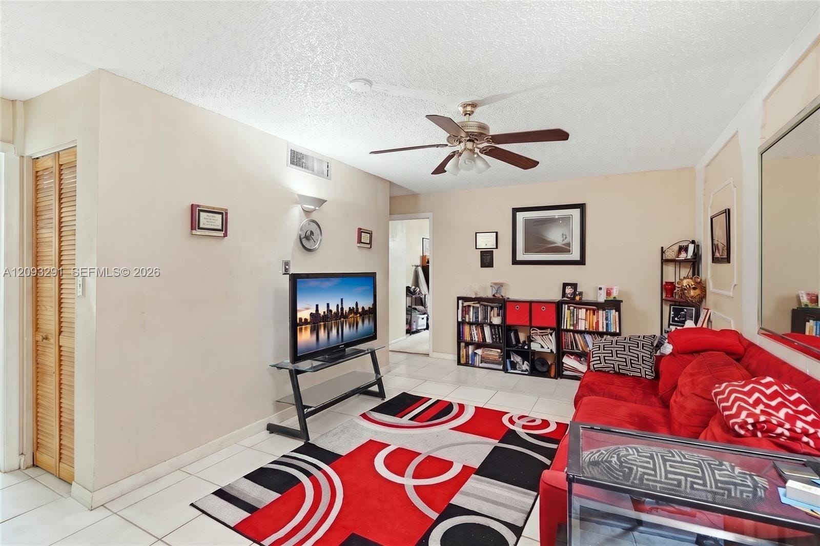 3490 Foxcroft Road B303 — photo 3